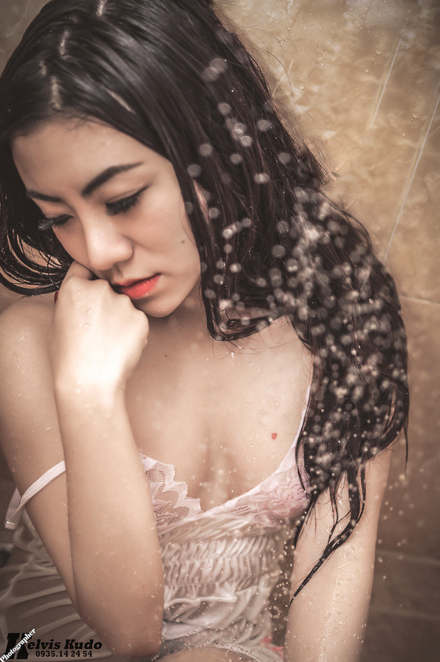蝎子王1